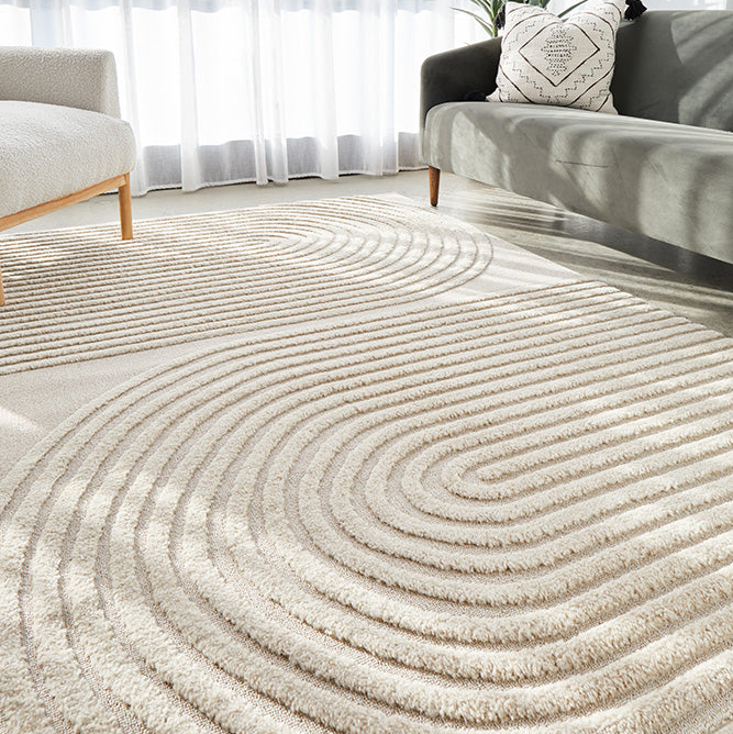 Lotus Abbey Beige
