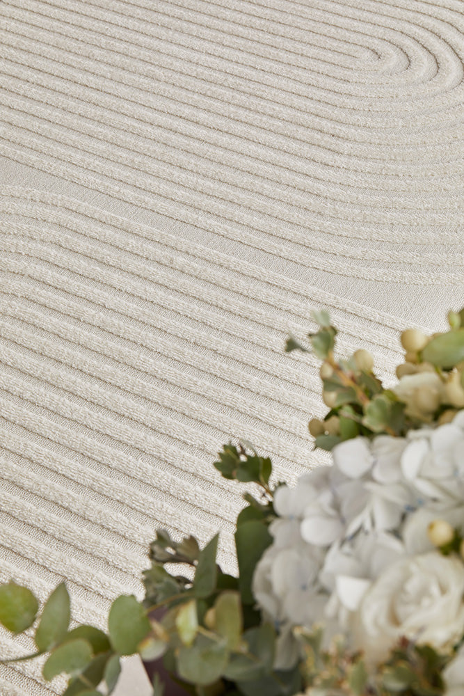 Lotus Abbey Beige-zoom-4