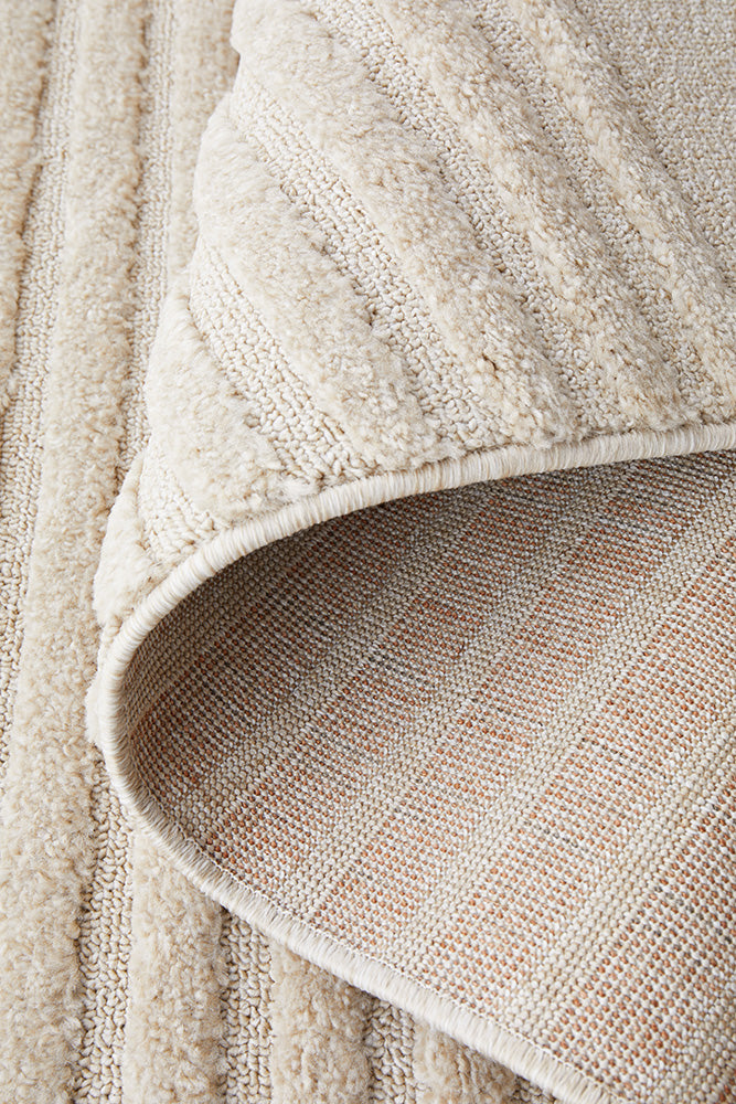 Lotus Abbey Beige-zoom-8