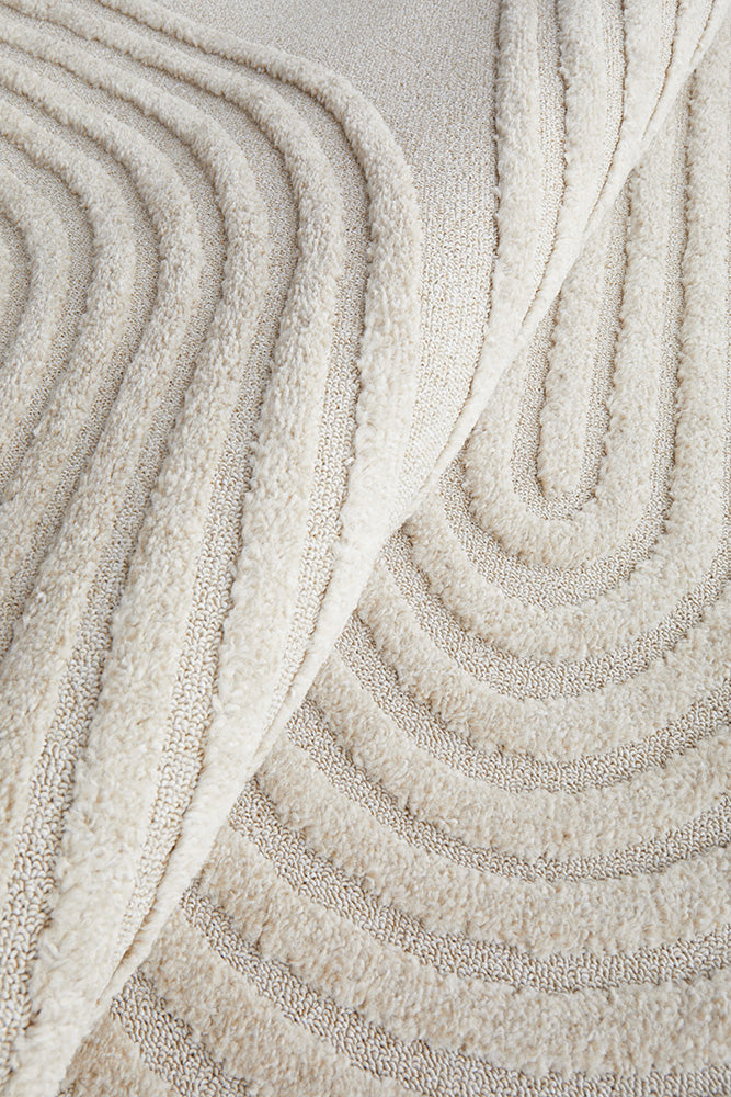 Lotus Abbey Beige-zoom-7