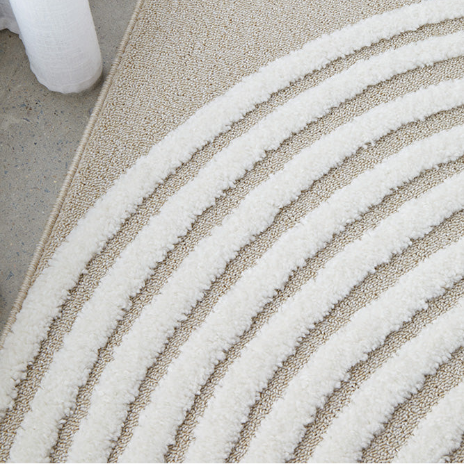 Lotus Abbey Multi Fixed Runner