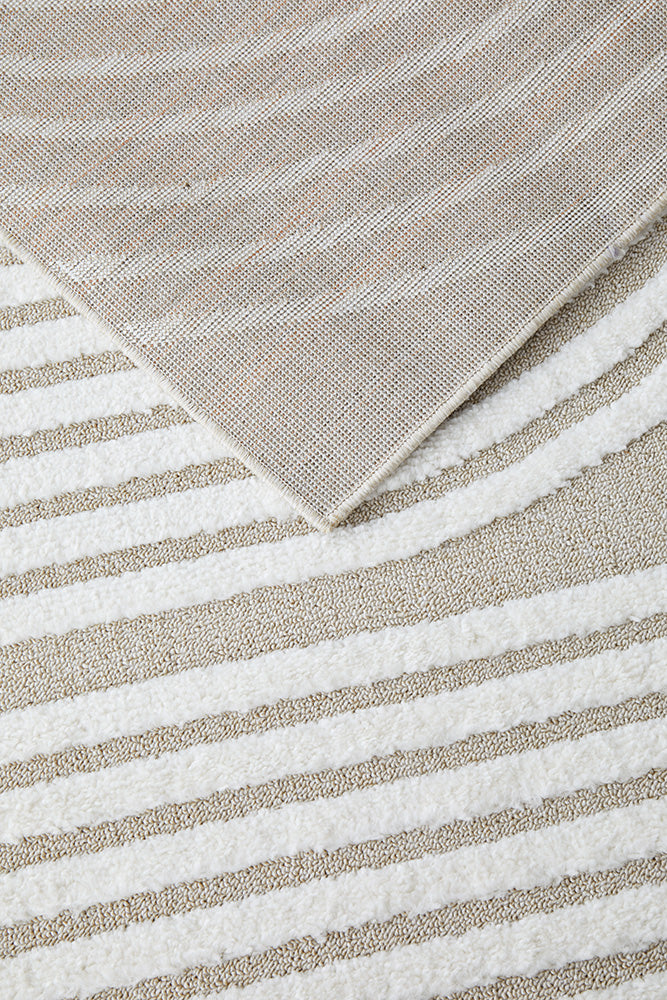 Lotus Abbey Multi Fixed Runner