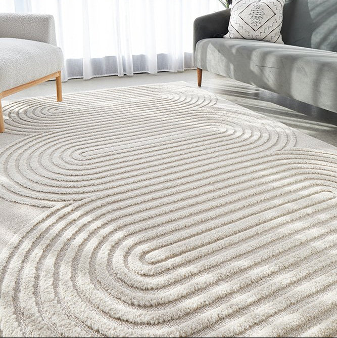 Lotus Carl Beige