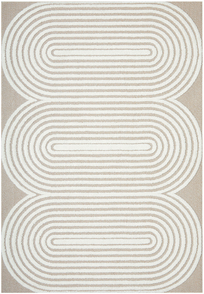 Lotus Carl Multi