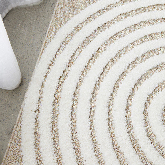 Lotus Carl Multi Fixed Runner