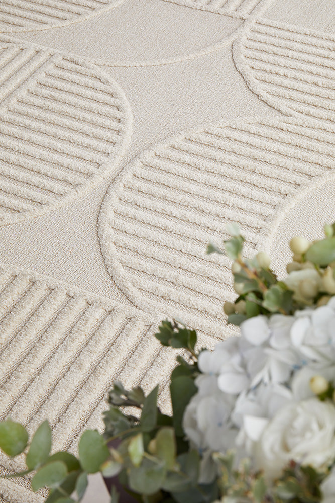 Lotus Leo Beige-zoom-