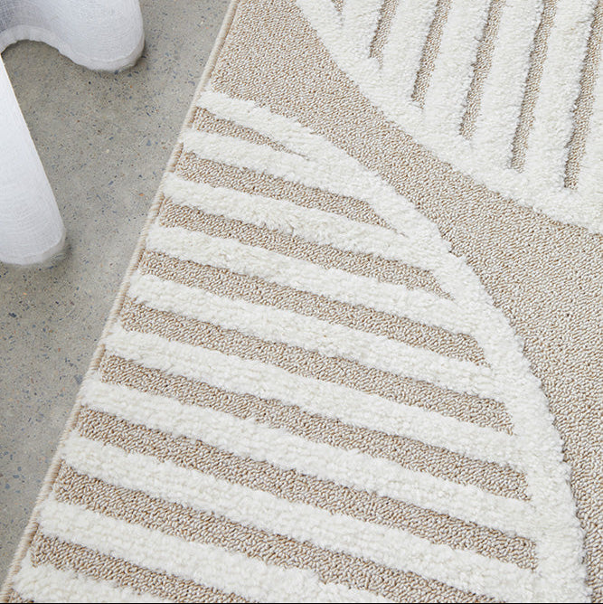 Lotus Leo Multi Fixed Runner