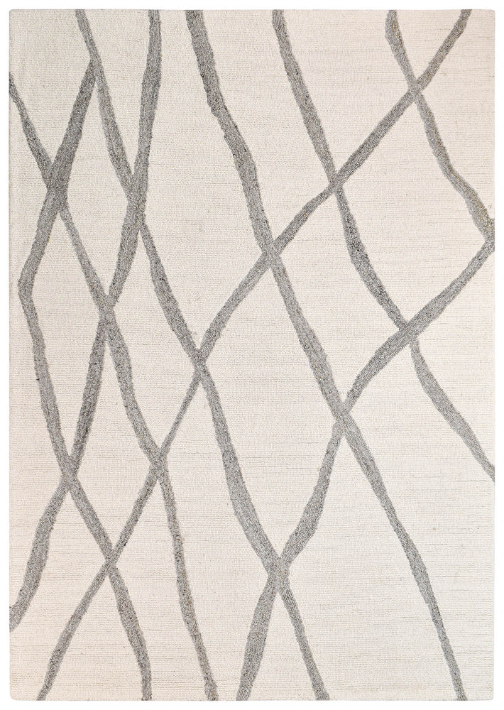 Luna Monterose Ivory Grey-zoom-10