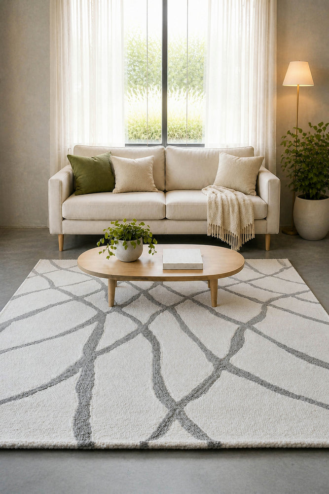 Luna Monterose Ivory Grey-zoom-