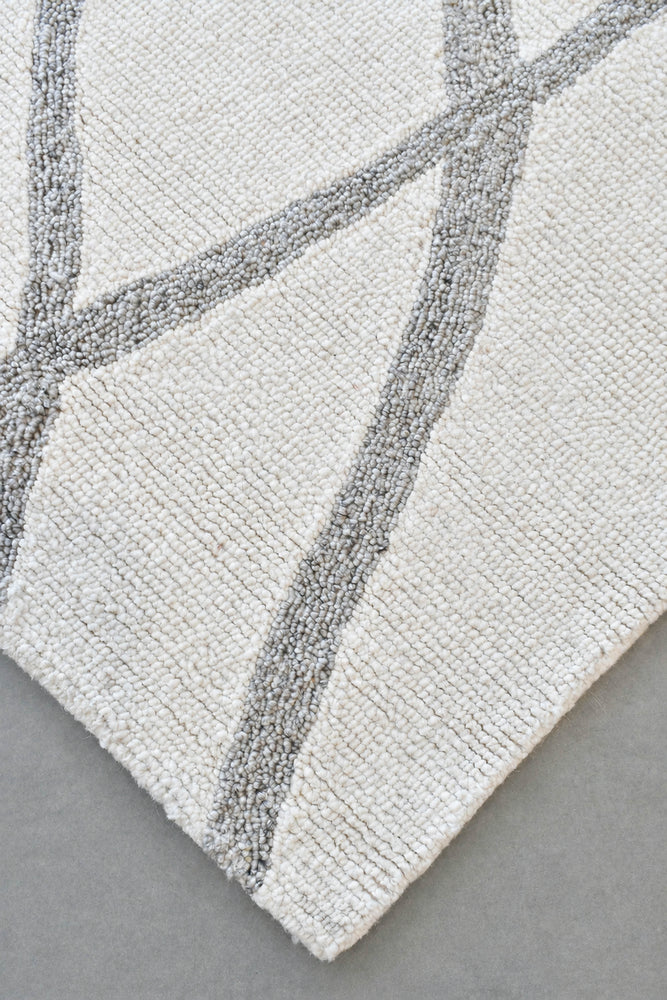 Luna Monterose Ivory Grey-zoom-1