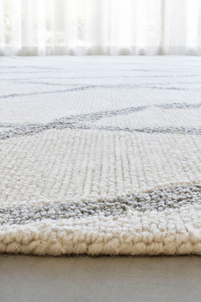 Luna Monterose Ivory Grey-zoom-