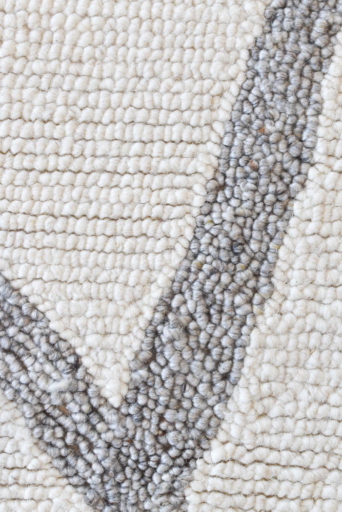Luna Monterose Ivory Grey-zoom-