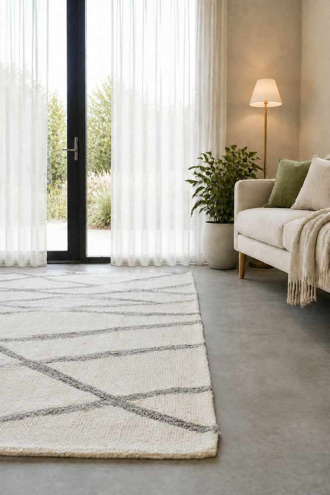 Luna Monterose Ivory Grey-zoom-
