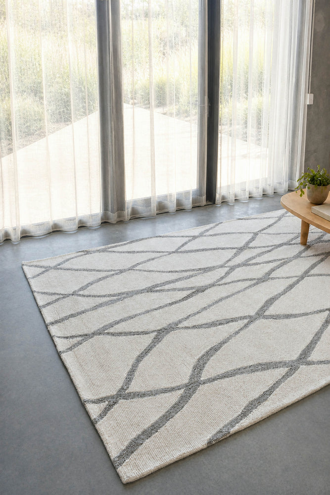 Luna Monterose Ivory Grey-zoom-