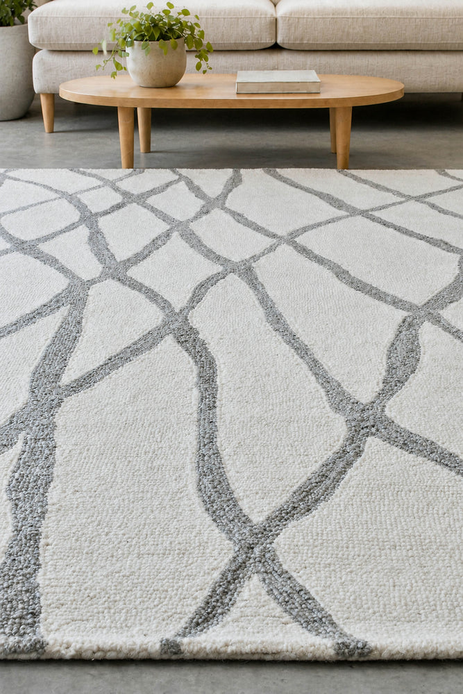 Luna Monterose Ivory Grey-zoom-8