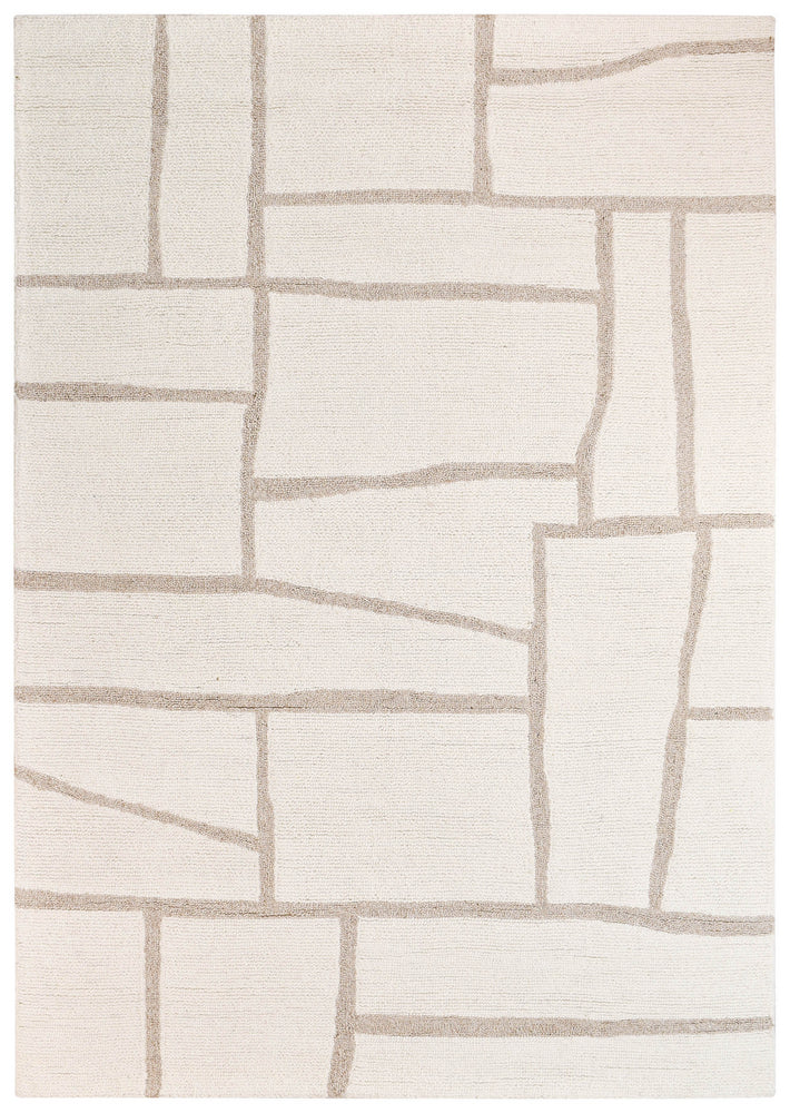 Luna Monterose Ivory Stone-7