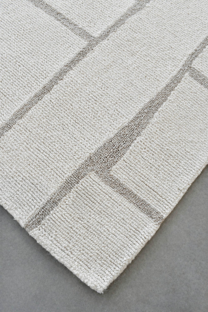Luna Monterose Ivory Stone-zoom-8