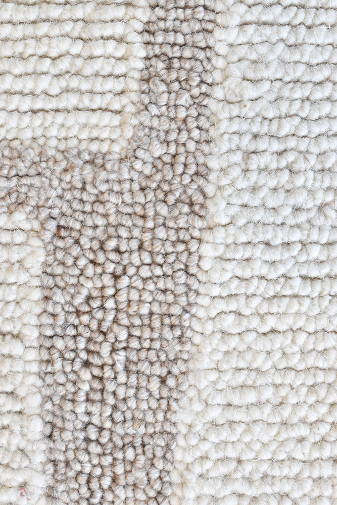 Luna Monterose Ivory Stone-3