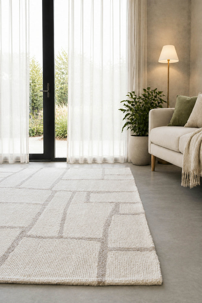 Luna Monterose Ivory Stone-zoom-2