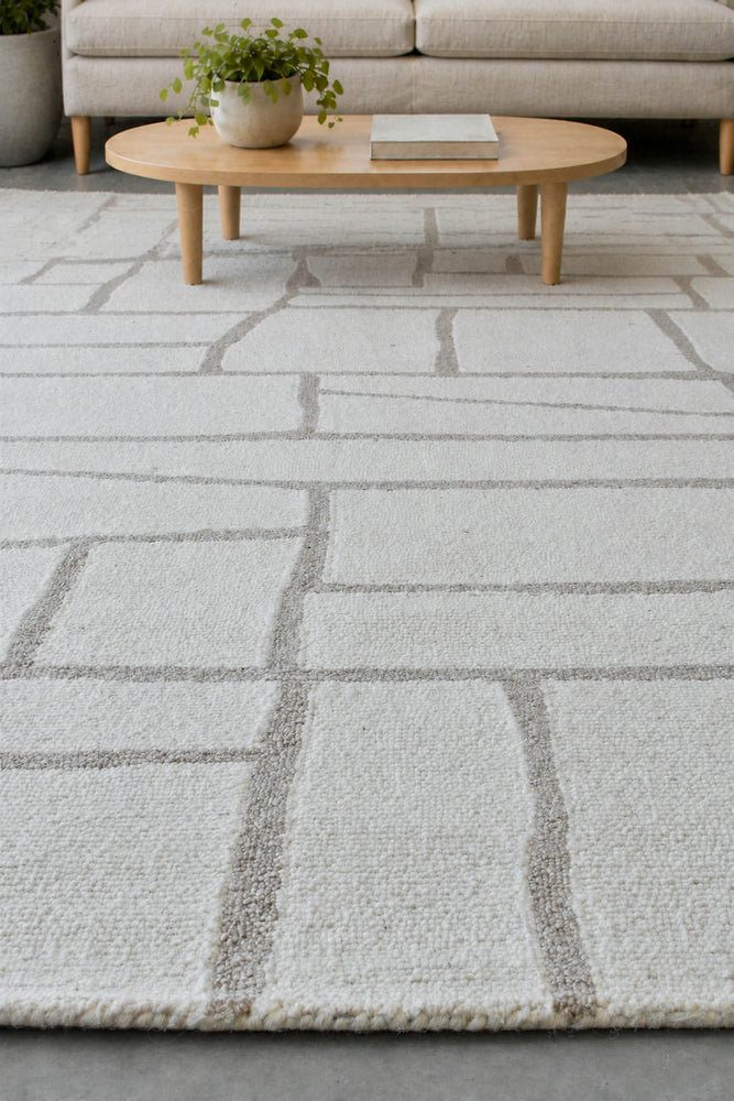 Luna Monterose Ivory Stone-zoom-