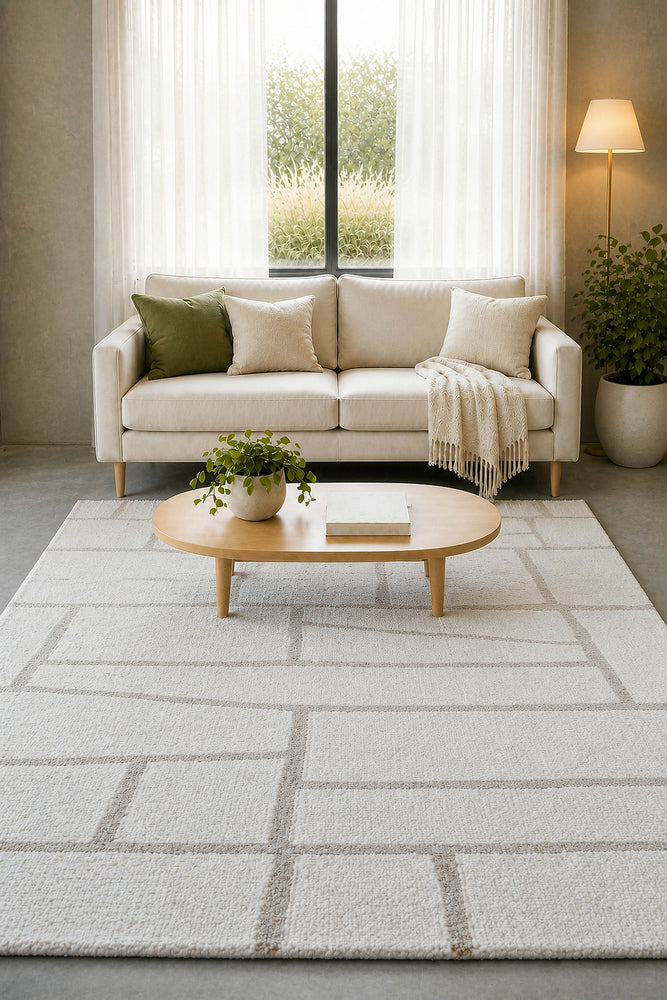 Luna Monterose Ivory Stone-1