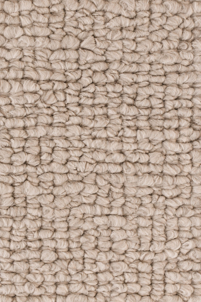 Lyo Beige-13