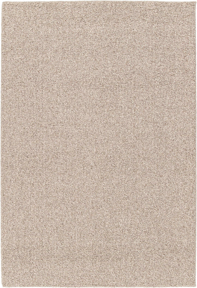 Lyo Beige-2