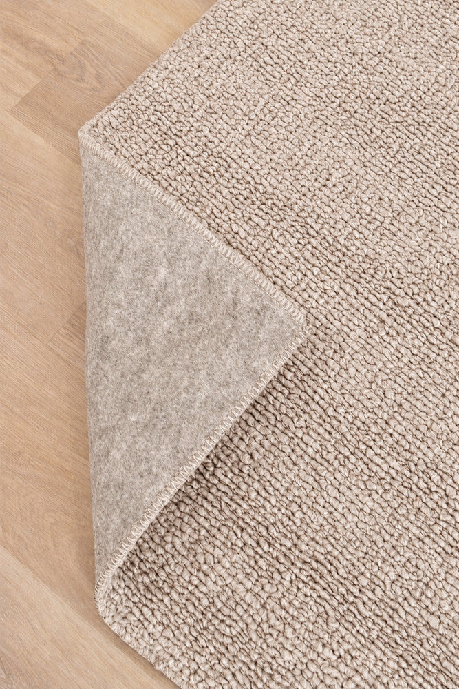 Lyo Beige-zoom-3
