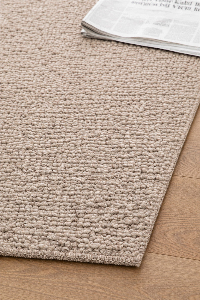 Lyo Beige-8