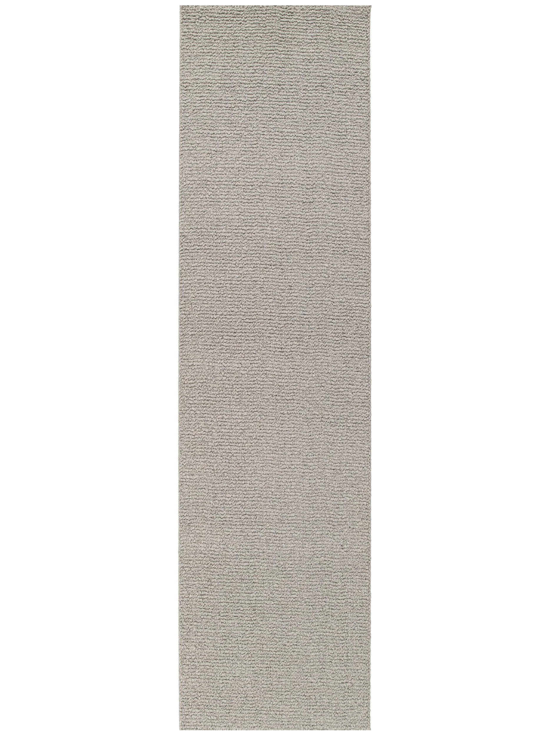 Lyo Grey Fixed Runner