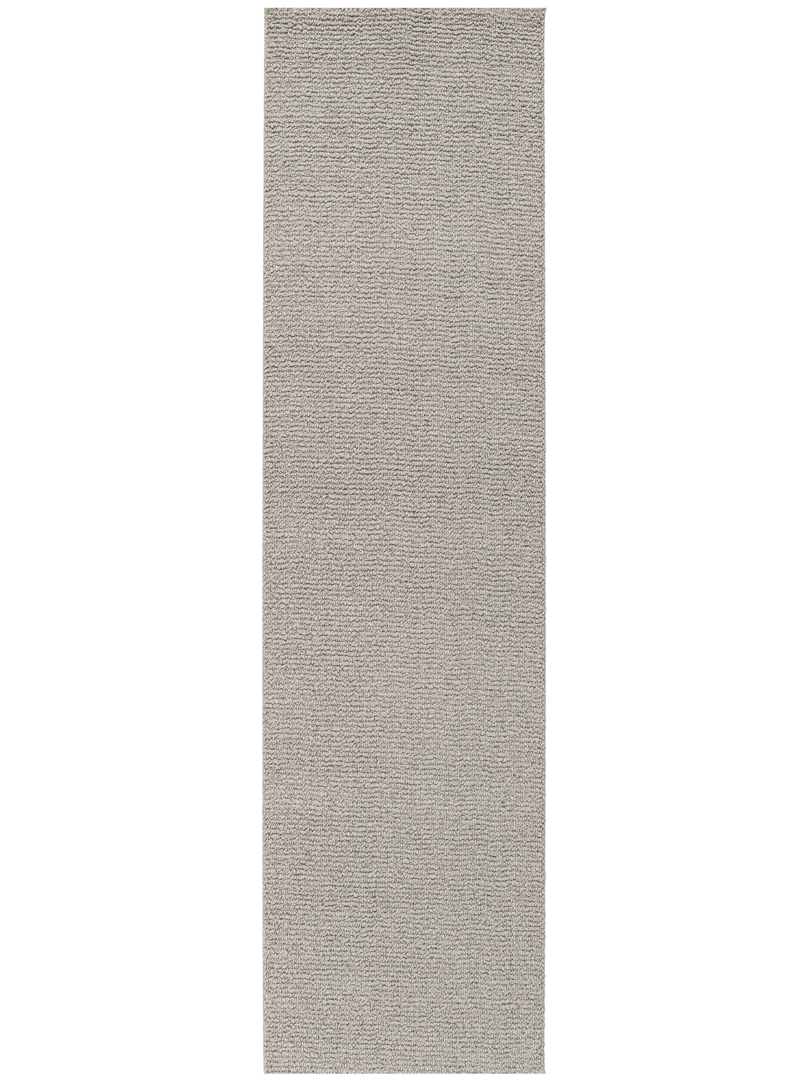 Lyo Grey Fixed Runner-zoom-