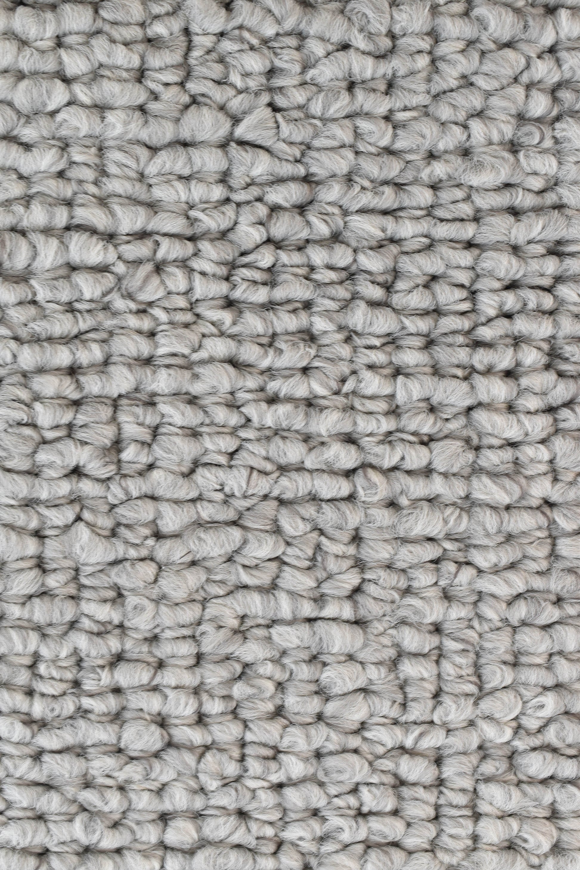 Lyo Grey Fixed Runner-4