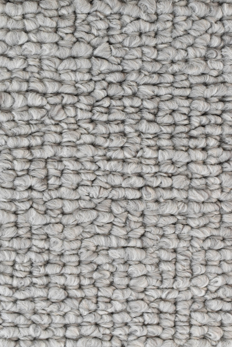 Lyo Grey Fixed Runner-zoom-
