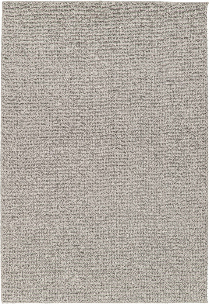 Lyo Grey-2