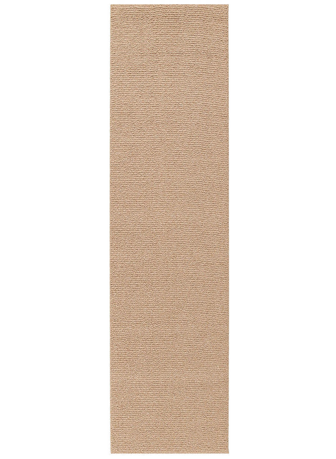 Lyo Sand-zoom-13