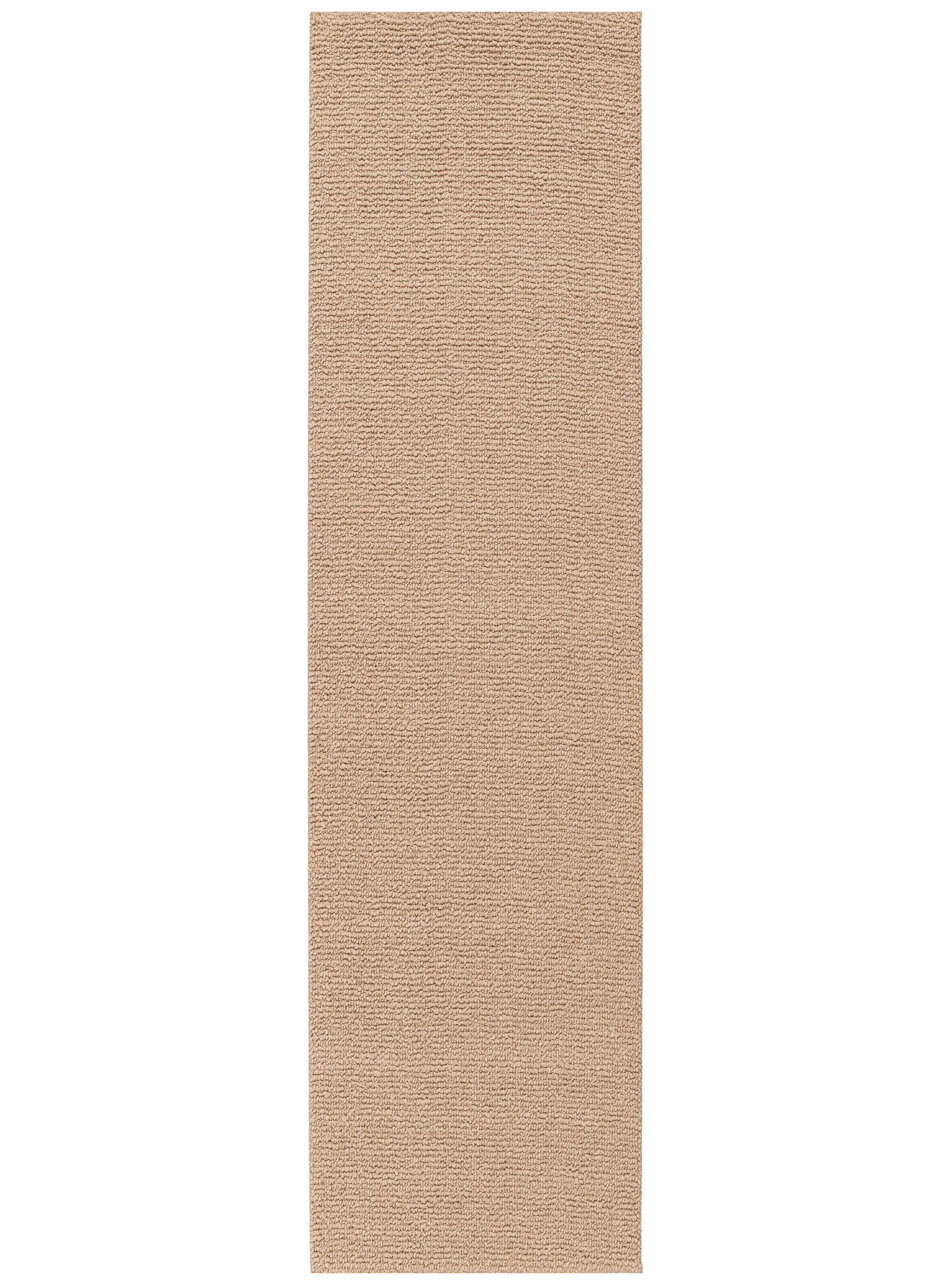 Lyo Sand Fixed Runner
