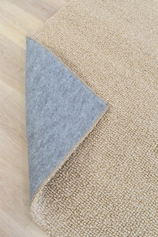 Lyo Sand-zoom-