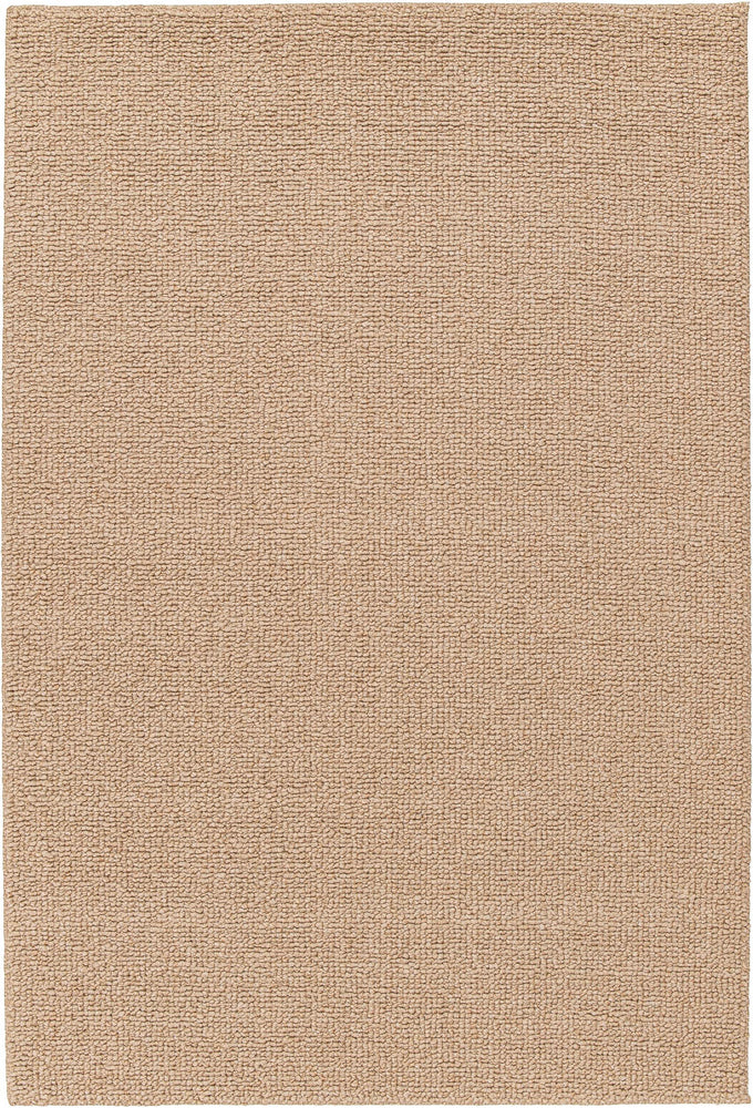 Lyo Sand-zoom-2