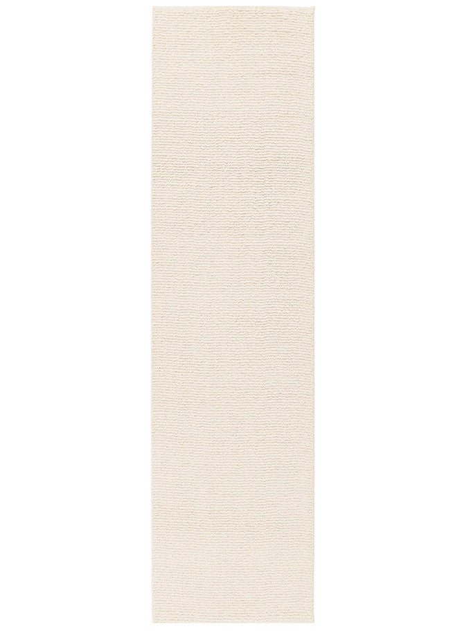 Lyo White Ivory-11