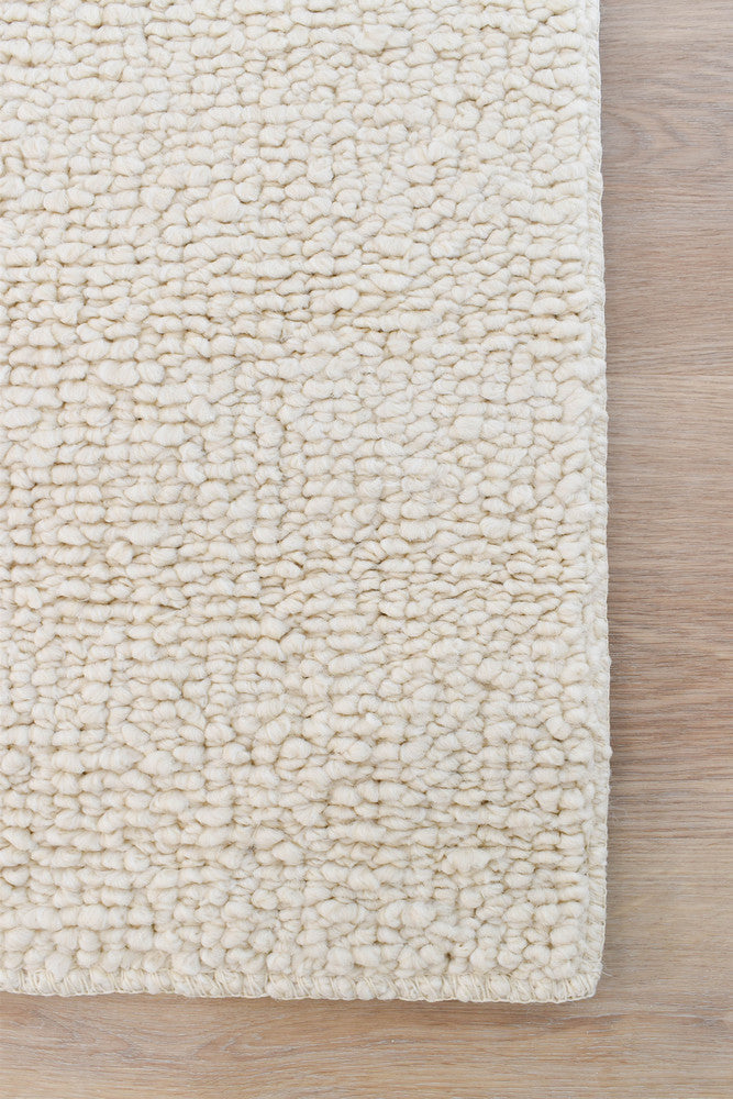 Lyo White Ivory-zoom-