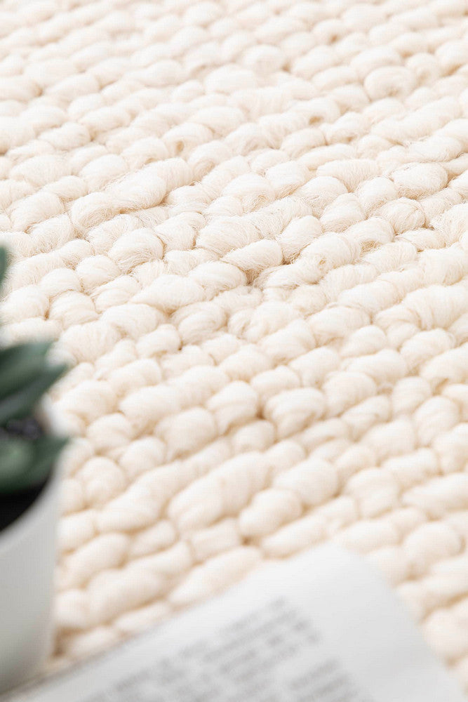 Lyo White Ivory-zoom-9