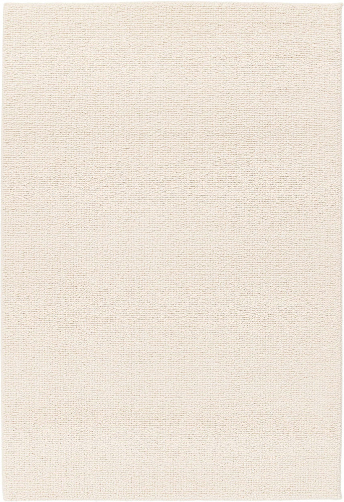 Lyo White Ivory-zoom-2