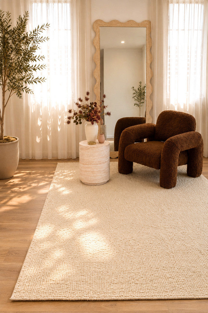 Lyo White Ivory-1