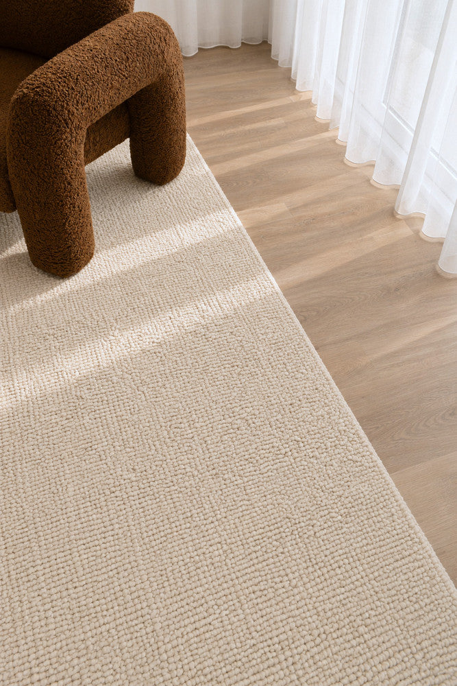 Lyo White Ivory-zoom-