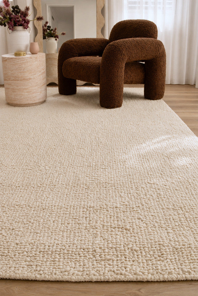 Lyo White Ivory-zoom-