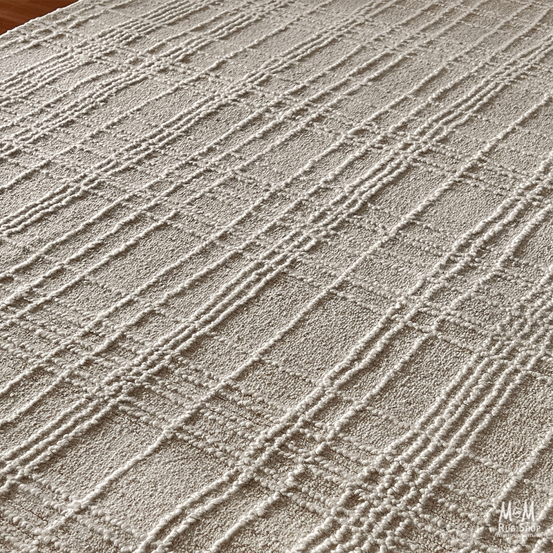 Luna Hobson Ivory-zoom-