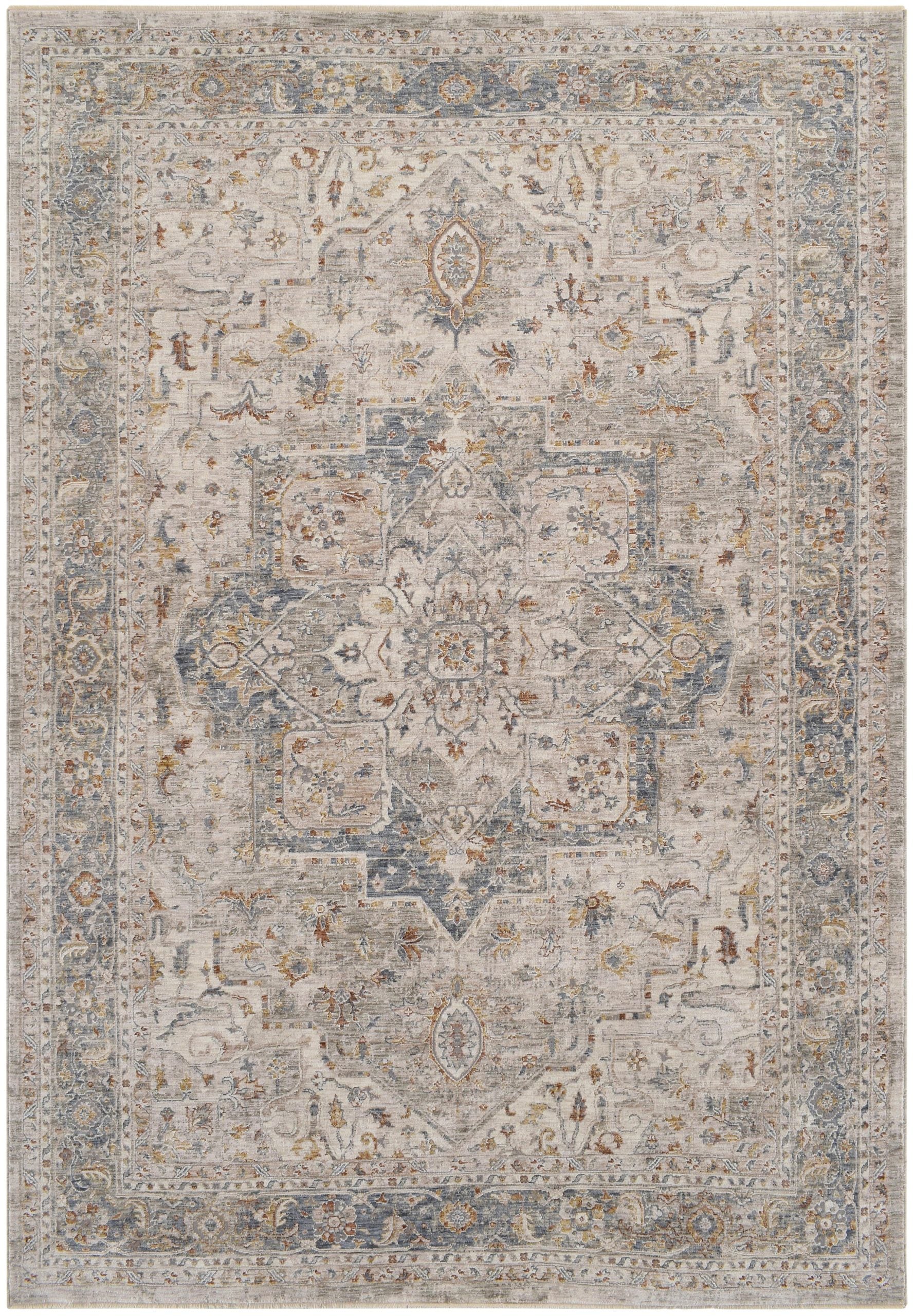 Lynn Beige Grey-1