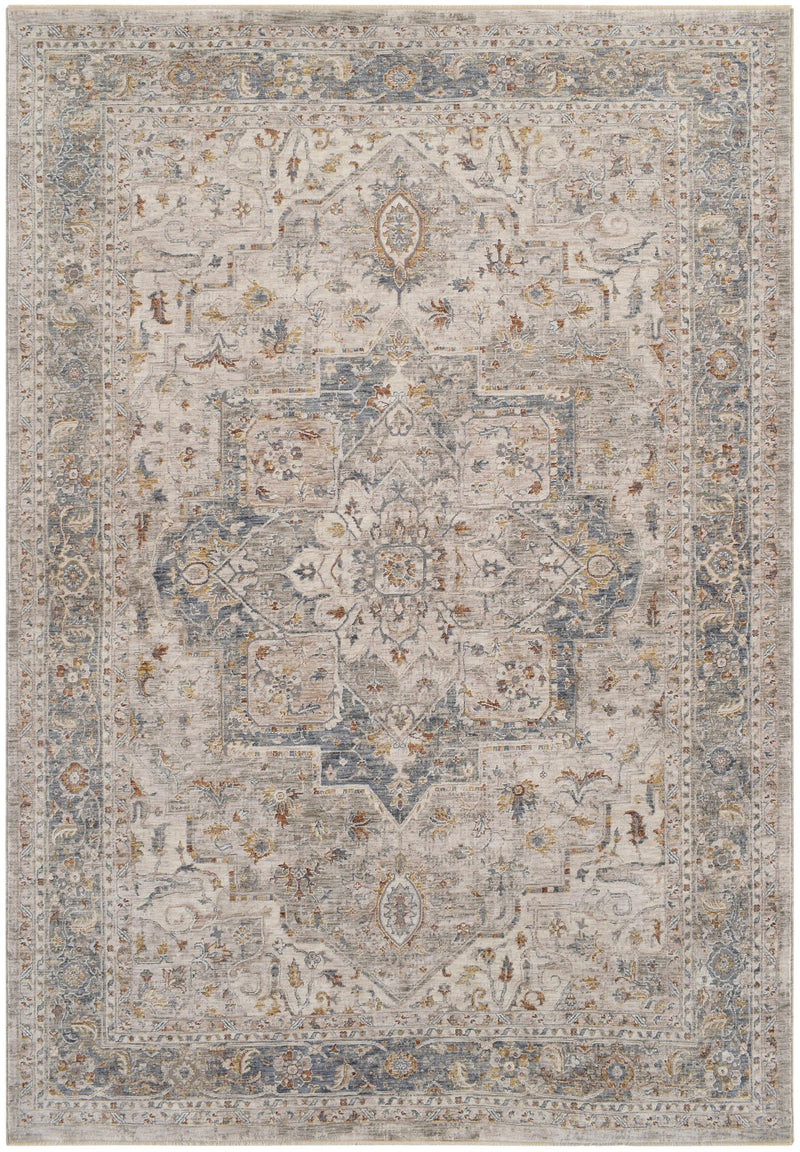 Lynn Beige Grey-zoom-