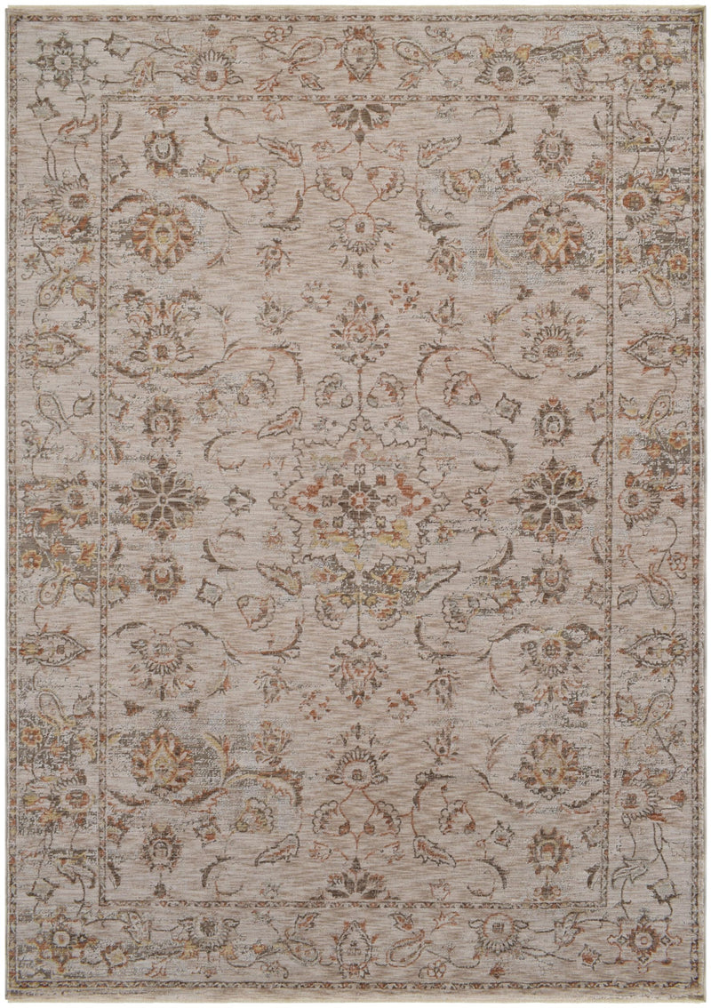 Lynn Cream Light Beige-zoom-