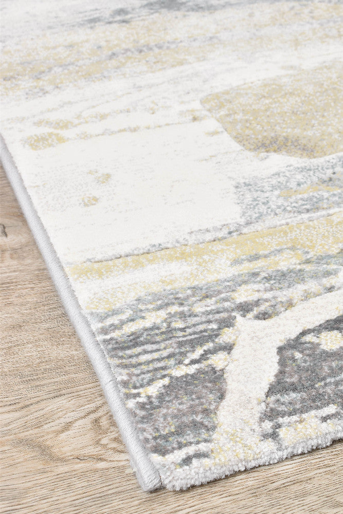 Elite Aspera Modern Lounge-zoom-